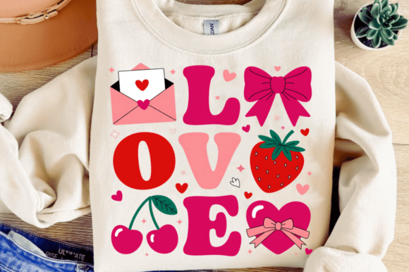 Download Pink Valentine PNG,Love PNG - Pink valentine png Collection